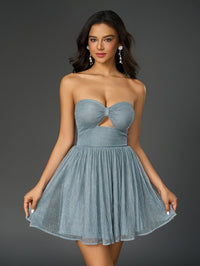 BlueGrey