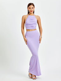 Lilac