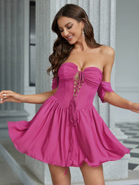 HotPink