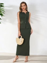 ArmyGreen