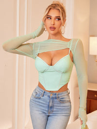 Mint